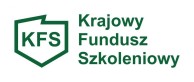 Obrazek dla: BADANIE PRZEDSIĘBIORCÓW- Efektywność wsparcia udzielonego ze środków KFS w województwie mazowieckim w 2021 roku