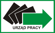 Obrazek dla: Powiatowy Urząd Pracy w Mławie ogłasza nabór wniosków o zorganizowanie staży.