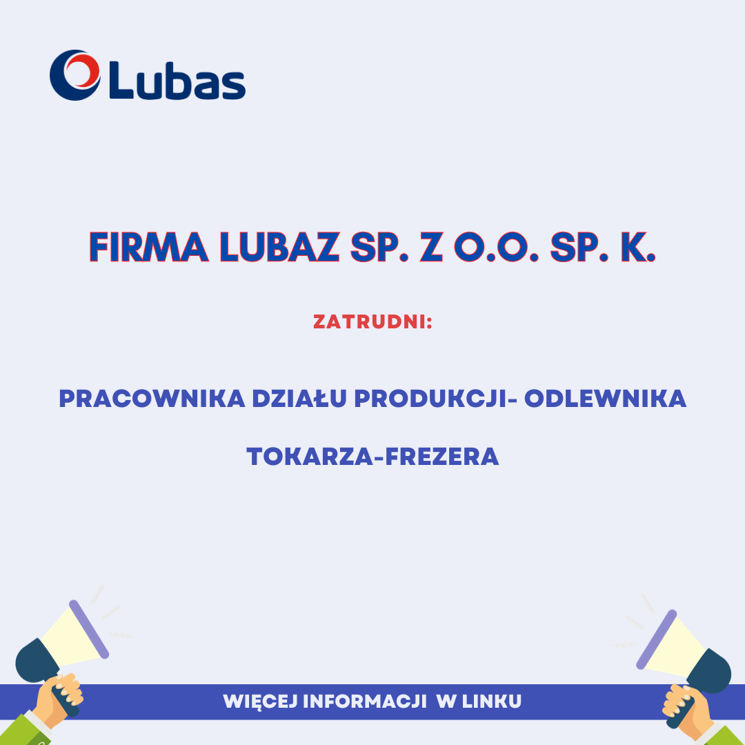 Firma Lubaz sp.z o.o. sp. k. (2).png