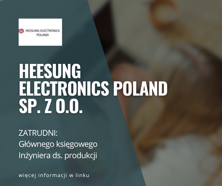 Główny księgowy Inżynier ds. produkcji.png