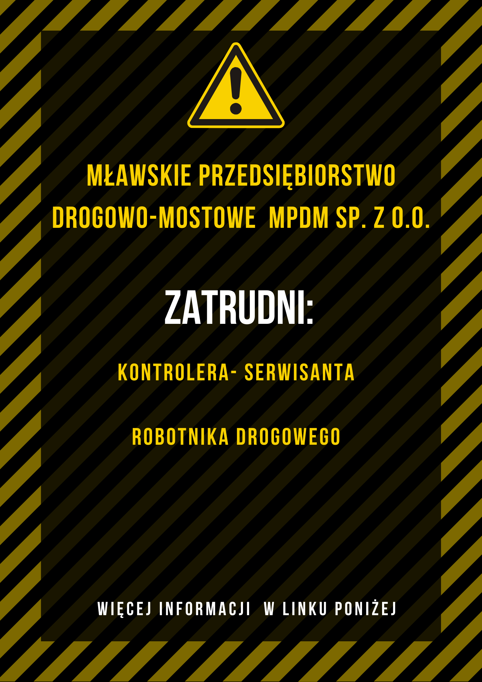 MPD-M .png