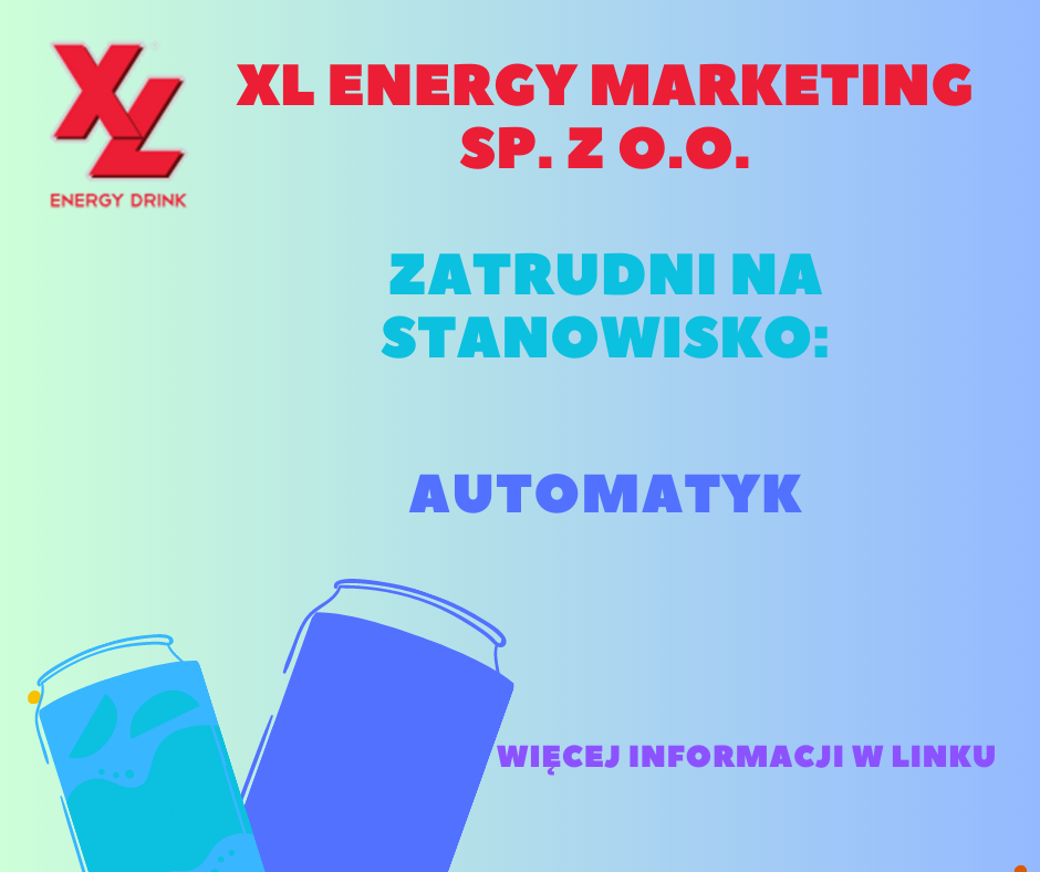 XL.png