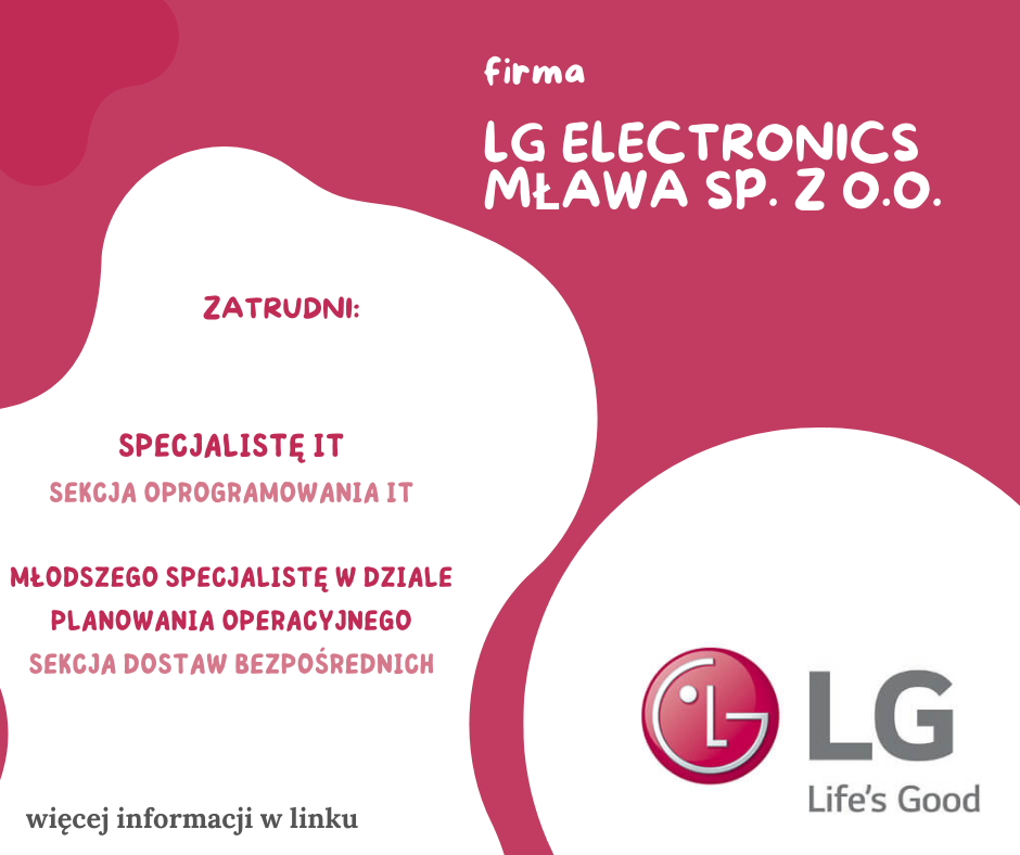 lg electronics mława sp. z o.o.png