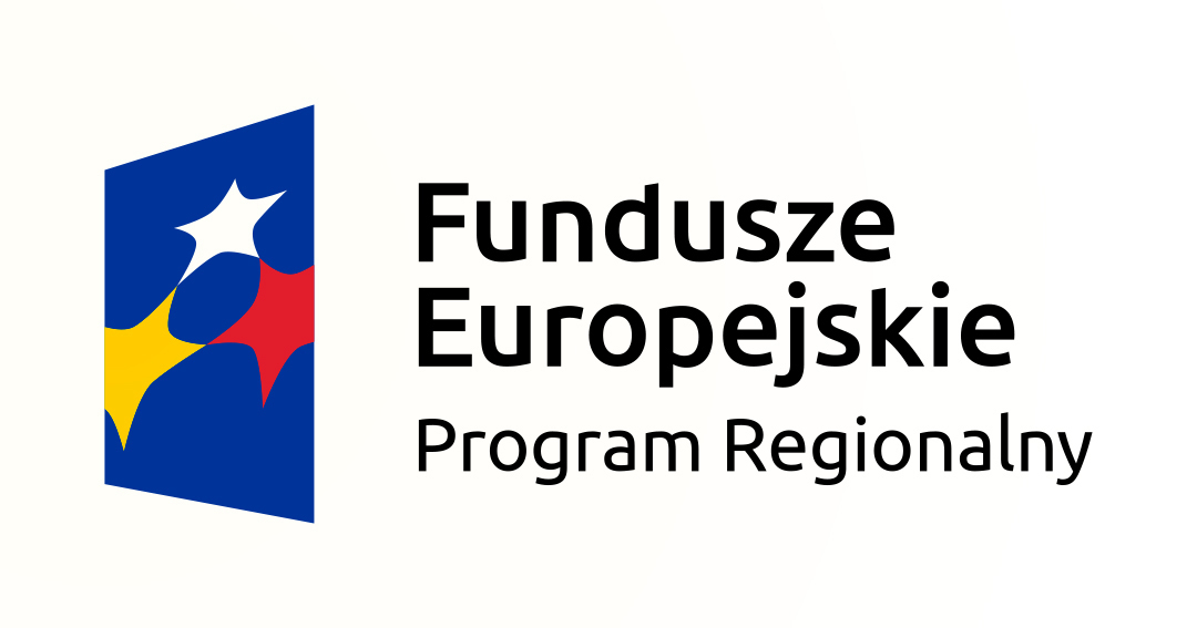 Zdjęcie artykułu Ogłoszenie o naborze Partnera