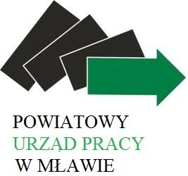 Powiatowy Urząd Pracy w Mławie