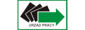 Strona główna - Powiatowy Urząd Pracy w Mławie