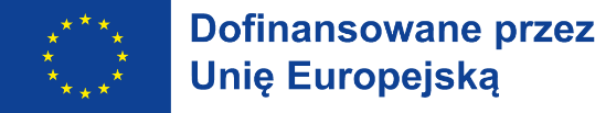 Zdjęcie artykułu Erasmus+