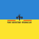 Obrazek dla: Baza pracodawców zainteresowanych zatrudnieniem obywateli Ukrainy
