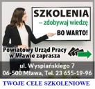 Obrazek dla: Zawody deficytowe w Polsce w 2024r.