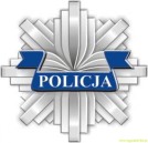Obrazek dla: Spotkanie poświęcone rekrutacji do służby w Policji