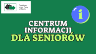 slider.alt.head Webinarium CEDUR „Na co uważać i jak nie dać się okraść w Internecie - bankowość elektroniczna dla seniorów. II edycja” 18 czerwca 2024 r.