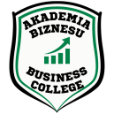 slider.alt.head Akademia Biznesu - Business College Powiatowego Urzędu Pracy w Mławie