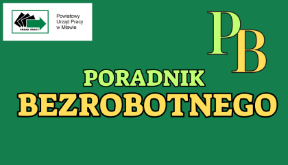 Zdjęcie artykułu Studia stacjonarne a rejestracja w powiatowym urzędzie pracy