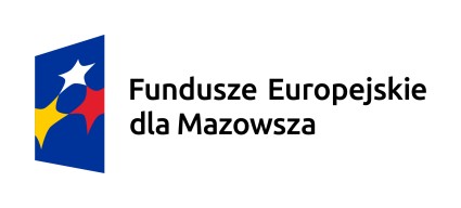 Zdjęcie artykułu Projekt „Aktywizacja zawodowa osób bezrobotnych w powiecie mławskim (I)”