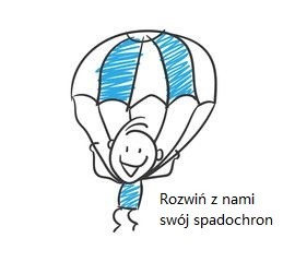Zdjęcie artykułu Grupowa porada zawodowa - „Spadochron” - jesteśmy po kolejnych zajęciach