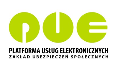 Zdjęcie artykułu Zapraszamy do skorzystania z punktu konsultacyjnego Zakładu Ubezpieczeń Społecznych