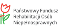 Zdjęcie artykułu Ostatni nabór wniosków o przyznanie środków na podjęcie działalności gospodarczej, rolniczej albo na podjęcie działalności w formie spółdzielni socjalnej ze środków PFRON