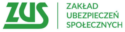 Zdjęcie artykułu Konsultacje ze specjalistą Zakładu Ubezpieczeń Społecznych