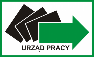 Zdjęcie artykułu Europejski Tydzień Umiejętności Zawodowych już za nami.