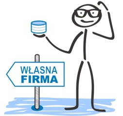 Zdjęcie artykułu Bezpłatne webinary dla osób przygotowujących się do założenia firmy