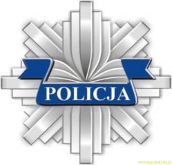 Zdjęcie artykułu Chcesz zostać policjantem? Przyjdź do nas, a dowiesz się więcej.