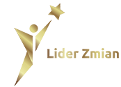 Zdjęcie artykułu Lider Zmian Funduszy Europejskich 2023- znamy wyniki