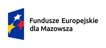 Zdjęcie artykułu Ogłoszenie - wstrzymanie naboru wniosków o przyznanie środków na podjęcie działalności gospodarczej w ramach projektu „Aktywizacja zawodowa osób bezrobotnych w powiecie mławskim (I)”