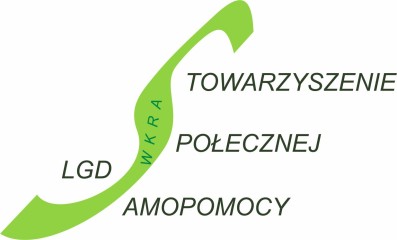 Zdjęcie artykułu Współpraca w zakresie aktywizacji zawodowej i integracji społecznej!