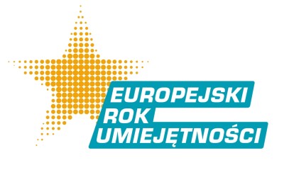 Zdjęcie artykułu "Prawdziwi ludzie, prawdziwe umiejętności"