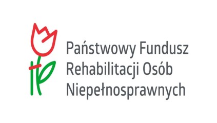 Zdjęcie artykułu Chcesz skorzystać ze środków PFRON? Daj nam o tym znać!