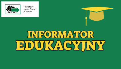 Zdjęcie artykułu Zapraszamy na XII Powiatowe Forum Edukacji Młodzieży