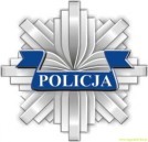 Zdjęcie artykułu Jak zostać pracownikiem Policji
