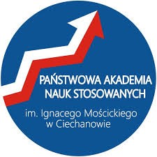 Zdjęcie artykułu Pośrednictwo pracy w terenie!