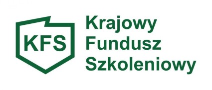 Zdjęcie artykułu Ogłoszenie o  naborze KFS