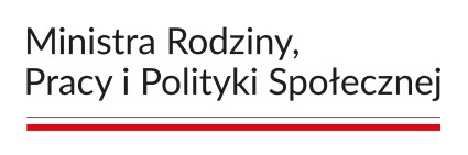 Zdjęcie artykułu Powiatowy Urząd Pracy w Mławie pozyskał dodatkowe środki na aktywizację zawodową osób bezrobotnych z Rezerwy Funduszu Pracy.