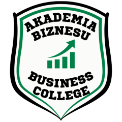 Zdjęcie artykułu Lipcowe podsumowanie "Akademii Biznesu- Business College"