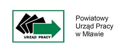 Zdjęcie artykułu Efektywność zatrudnieniowa i kosztowa w PUP Mławie