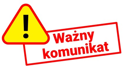Zdjęcie artykułu APEL DO MIESZKAŃCÓW MIASTA MŁAWA