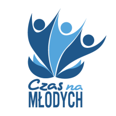 Zdjęcie artykułu Konferencja podsumowująca realizację projektu pilotażowego ,,Młodzi przyszłością powiatu mławskiego"