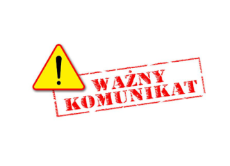 Zdjęcie artykułu Rozpoczynasz naukę w szkole wyższej w trybie stacjonarnym musisz powiadomić o tym Urząd Pracy.
