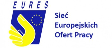 Zdjęcie artykułu Zmiana terminu Europejskich Targów Pracy!