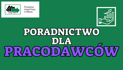Zdjęcie artykułu Dni Pracodawców
