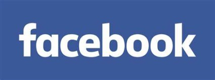 Zdjęcie artykułu My na Facebook