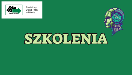 Zdjęcie artykułu Będziemy gotowi do pracy - zdobywamy nowe kwalifikacje.