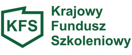 Zdjęcie artykułu Krajowy Fundusz Szkoleniowy w 2025 r. Priorytety wydatkowania środków z limitu podstawowego oraz rezerwy.