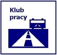 Zdjęcie artykułu W Nowym Roku Nowe Możliwości!!!