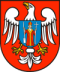 Strona główna - Powiatowy Urząd Pracy w Mławie